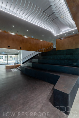 January 2022 / MBHS_INT_326