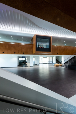 January 2022 / MBHS_INT_327