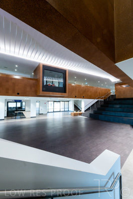 January 2022 / MBHS_INT_328