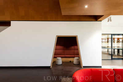 January 2022 / MBHS_INT_329