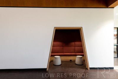 January 2022 / MBHS_INT_330