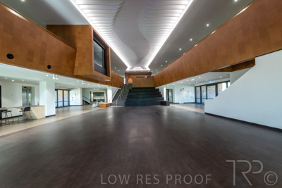 January 2022 / MBHS_INT_331