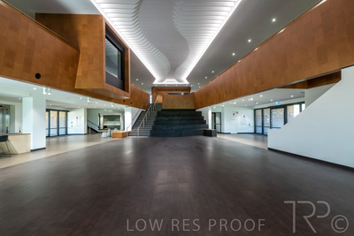 January 2022 / MBHS_INT_332