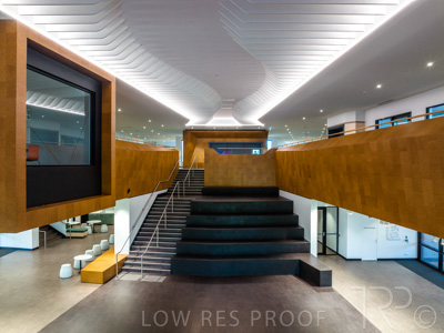 January 2022 / MBHS_INT_333