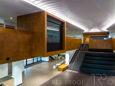 January 2022 / MBHS_INT_334