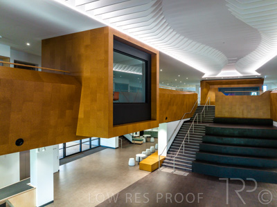 January 2022 / MBHS_INT_335