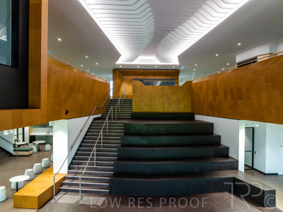 January 2022 / MBHS_INT_337