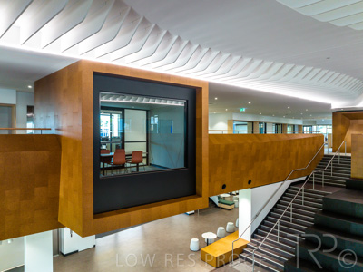 January 2022 / MBHS_INT_338