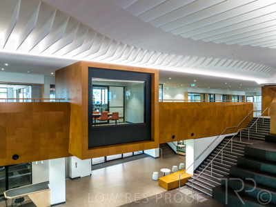 January 2022 / MBHS_INT_339