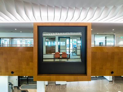 January 2022 / MBHS_INT_340