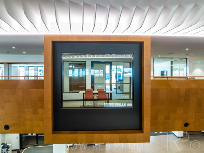 January 2022 / MBHS_INT_341