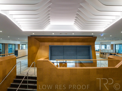 January 2022 / MBHS_INT_343