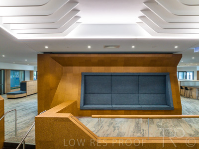 January 2022 / MBHS_INT_344