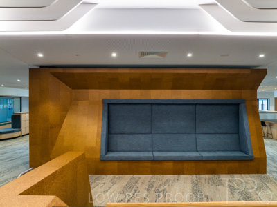 January 2022 / MBHS_INT_345