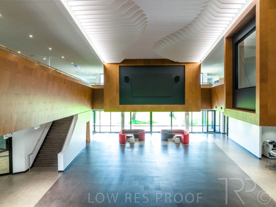 January 2022 / MBHS_INT_346