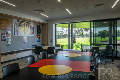 January 2022 / MBHS_INT_347