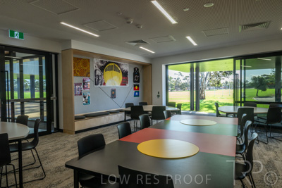 January 2022 / MBHS_INT_348