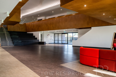 January 2022 / MBHS_INT_349