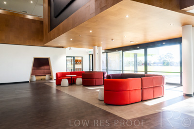 January 2022 / MBHS_INT_350