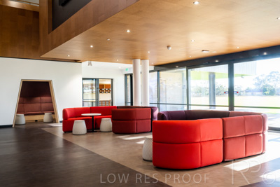 January 2022 / MBHS_INT_351