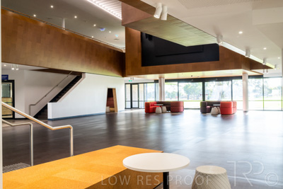 January 2022 / MBHS_INT_352