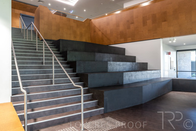 January 2022 / MBHS_INT_354