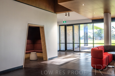 January 2022 / MBHS_INT_355