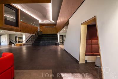 January 2022 / MBHS_INT_356