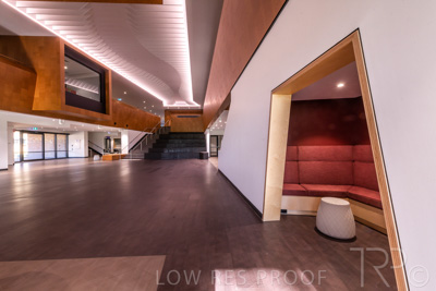 January 2022 / MBHS_INT_357