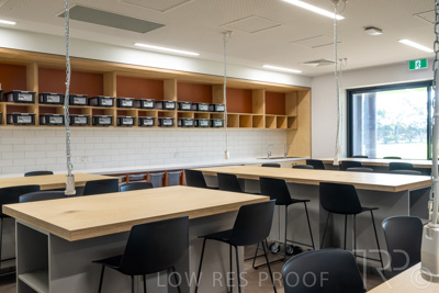 January 2022 / MBHS_INT_358