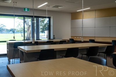 January 2022 / MBHS_INT_359