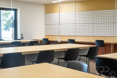 January 2022 / MBHS_INT_360