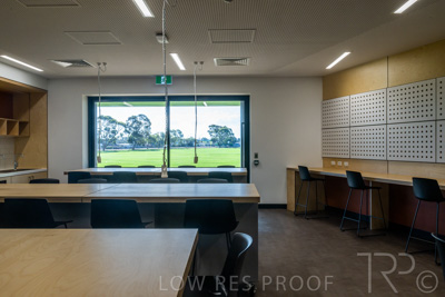 January 2022 / MBHS_INT_362