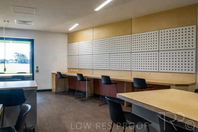 January 2022 / MBHS_INT_363