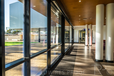 January 2022 / MBHS_INT_364