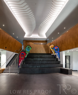 January 2022 / MBHS_INT_365