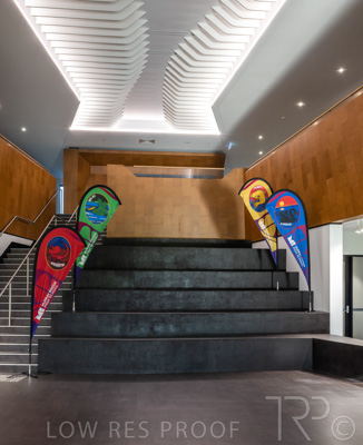 January 2022 / MBHS_INT_366