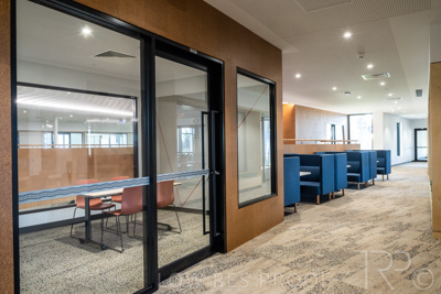 January 2022 / MBHS_INT_367