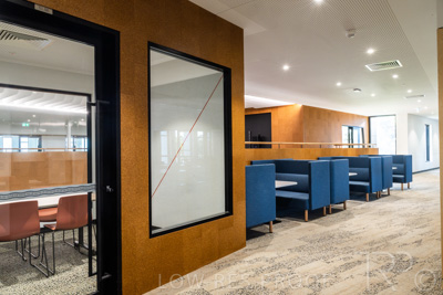 January 2022 / MBHS_INT_368