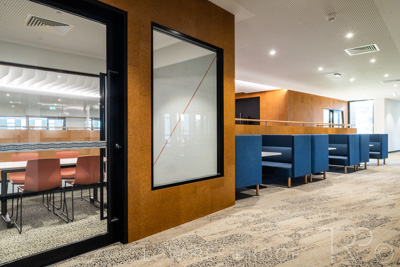 January 2022 / MBHS_INT_369