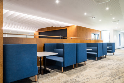 January 2022 / MBHS_INT_370