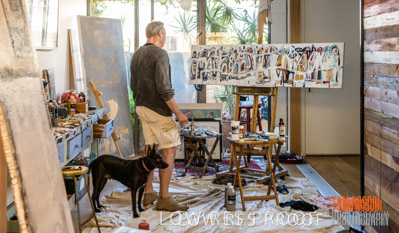 BILL_BOTTEN_200604_001