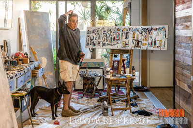 BILL_BOTTEN_200604_002