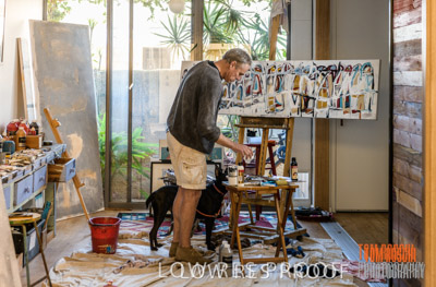 BILL_BOTTEN_200604_003