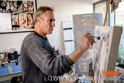 BILL_BOTTEN_200604_008