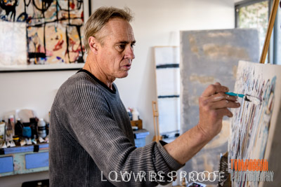 BILL_BOTTEN_200604_009