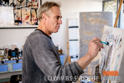 BILL_BOTTEN_200604_012