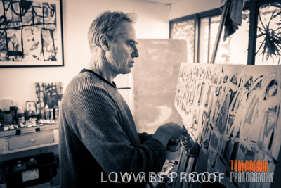 BILL_BOTTEN_200604_013