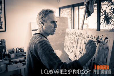 BILL_BOTTEN_200604_014