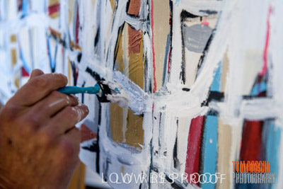 BILL_BOTTEN_200604_015